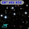 EM* VES  652