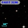 FAUST 3590