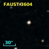 FAUST 3604