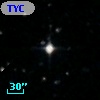 TYC 6697-728-1