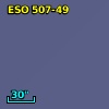 ESO 507-49