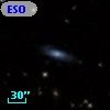 ESO 575-38