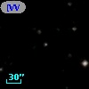 [VV96] J125819.5-224757