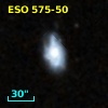 ESO 575-50