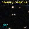 [VV2006c] J125902.4-215538