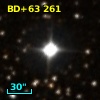 BD+63   261