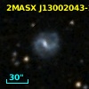 6dFGS gJ130020.4-220023