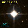 HD 113102