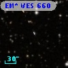 EM* VES  660