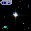 BD-22  3490