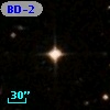 BD-22  3500