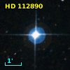 CCDM J13002-2355AB