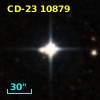 CD-23 10879