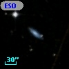 ESO 575-54