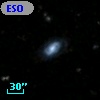 ESO 575-46