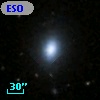 ESO 575-43
