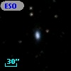 ESO 575-55