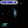 ESO 508-4