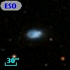 ESO 508-3