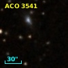 ACO  3541