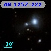AM 1257-222
