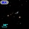 IRAS 12580-2237