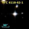 TYC 6118-62-1