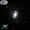 IC 4180