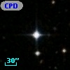 CPD-21  5514
