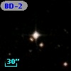 BD-22  3498