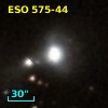 ESO 575-44