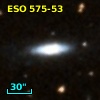 ESO 575-53