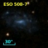 ESO 508-7