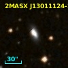 6dFGS gJ130111.3-221623