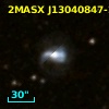 6dFGS gJ130408.5-221812