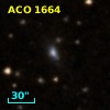 ACO  1664