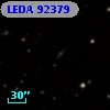 LEDA   92379