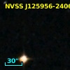 TXS 1257-238