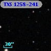 TXS 1258-241