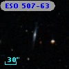 ESO 507-63