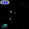 [SC98b] 13016-2236