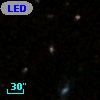 [SC98b]  8