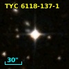TYC 6118-137-1