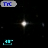 TYC 6118-214-1