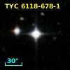 TYC 6118-678-1