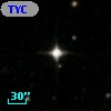 TYC 6118-891-1