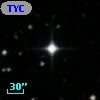 TYC 6118-1469-1