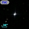 TYC 6118-1472-1