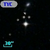 TYC 6697-243-1
