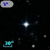 V* V462 Hya